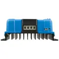 Solárny regulátor MPPT Victron Energy SmartSolar 100/50 SCC110050210