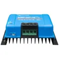 Solárny regulátor MPPT Victron Energy BlueSolar 150/45 SCC115045222