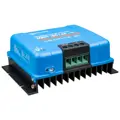 Solárny regulátor MPPT Victron Energy BlueSolar 150/45 SCC115045222