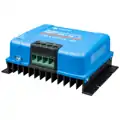 Solárny regulátor MPPT Victron Energy BlueSolar 150/45 SCC115045222