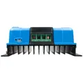 Solárny regulátor MPPT Victron Energy BlueSolar 150/45 SCC115045222
