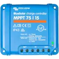Solárny regulátor MPPT Victron Energy BlueSolar 75/15 SCC010015050R