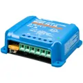 Solárny regulátor MPPT Victron Energy BlueSolar 75/15 SCC010015050R