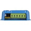 Solárny regulátor MPPT Victron Energy BlueSolar 75/15 SCC010015050R