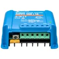 Solárny regulátor MPPT Victron Energy BlueSolar 100/15 SCC010015200R