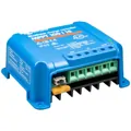 Solárny regulátor MPPT Victron Energy BlueSolar 100/15 SCC010015200R