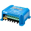 Solárny regulátor MPPT Victron Energy BlueSolar 100/15 SCC010015200R