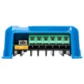 Solárny regulátor MPPT Victron Energy BlueSolar 100/15 SCC010015200R