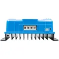 Solárny regulátor MPPT Victron Energy BlueSolar 100/30 SCC020030200