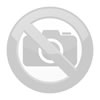 Solárny regulátor MPPT Victron Energy BlueSolar 100/30 SCC020030200