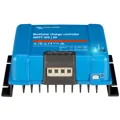 Solárny regulátor MPPT Victron Energy BlueSolar 100/50 SCC020050200