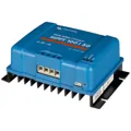 Solárny regulátor MPPT Victron Energy BlueSolar 100/50 SCC020050200