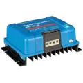 Solárny regulátor MPPT Victron Energy BlueSolar 100/50 SCC020050200