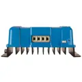 Solárny regulátor MPPT Victron Energy BlueSolar 100/50 SCC020050200