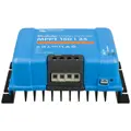 Solárny regulátor MPPT Victron Energy BlueSolar 150/35 SCC020035000