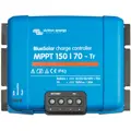 Solárny regulátor MPPT Victron Energy BlueSolar 150/70-Tr SCC010070200