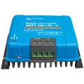 Solárny regulátor MPPT Victron Energy BlueSolar 150/70-Tr SCC010070200