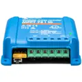 Solárny regulátor MPPT Victron Energy BlueSolar 75/10 SCC010010050R
