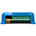 Solárny regulátor MPPT Victron Energy BlueSolar 75/10 SCC010010050R