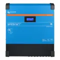 Solárny regulátor MPPT Victron Energy SmartSolar RS 450/200-MC4 SCC145120510