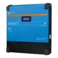 Solárny regulátor MPPT Victron Energy SmartSolar RS 450/200-MC4 SCC145120510