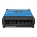 Solárny regulátor MPPT Victron Energy SmartSolar RS 450/200-MC4 SCC145120510