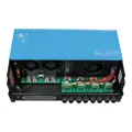 Solárny regulátor MPPT Victron Energy SmartSolar RS 450/200-MC4 SCC145120510