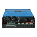 Solárny regulátor MPPT Victron Energy SmartSolar RS 450/200-MC4 SCC145120510