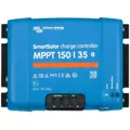 Solárny regulátor MPPT Victron Energy SmartSolar 150/35 SCC115035210