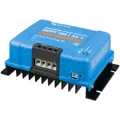 Solárny regulátor MPPT Victron Energy SmartSolar 150/35 SCC115035210