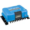 Solárny regulátor MPPT Victron Energy SmartSolar 150/35 SCC115035210