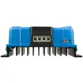 Solárny regulátor MPPT Victron Energy SmartSolar 150/35 SCC115035210