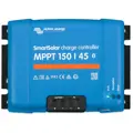 Solárny regulátor MPPT Victron Energy SmartSolar 150/45 SCC115045212