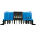 Solárny regulátor MPPT Victron Energy SmartSolar 150/45 SCC115045212