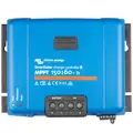 Solárny regulátor MPPT Victron Energy SmartSolar 150/60-Tr SCC115060211
