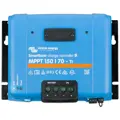 Solárny regulátor MPPT Victron Energy SmartSolar 150/70-Tr SCC115070211