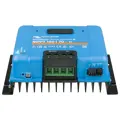 Solárny regulátor MPPT Victron Energy SmartSolar 150/70-Tr SCC115070211