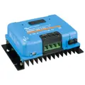 Solárny regulátor MPPT Victron Energy SmartSolar 150/70-Tr SCC115070211