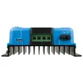 Solárny regulátor MPPT Victron Energy SmartSolar 150/70-Tr SCC115070211