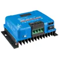 Solárny regulátor MPPT Victron Energy SmartSolar 150/70-Tr VE.Can SCC115070411