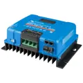 Solárny regulátor MPPT Victron Energy SmartSolar 150/70-Tr VE.Can SCC115070411