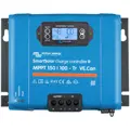 Solárny regulátor MPPT Victron Energy SmartSolar 150/100-Tr VE.Can SCC115110411