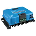 Solárny regulátor MPPT Victron Energy SmartSolar 150/100-Tr VE.Can SCC115110411