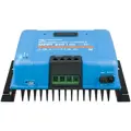 Solárny regulátor MPPT Victron Energy SmartSolar 250/60-Tr SCC125060221
