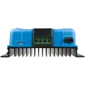 Solárny regulátor MPPT Victron Energy SmartSolar 250/60-Tr SCC125060221