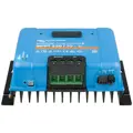 Solárny regulátor MPPT Victron Energy SmartSolar 250/70-Tr SCC125070221