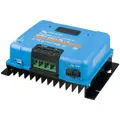 Solárny regulátor MPPT Victron Energy SmartSolar 250/70-Tr SCC125070221