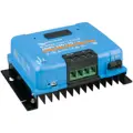 Solárny regulátor MPPT Victron Energy SmartSolar 250/70-Tr SCC125070221