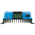 Solárny regulátor MPPT Victron Energy SmartSolar 250/70-Tr SCC125070221