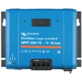 Solárny regulátor MPPT Victron Energy SmartSolar 250/70-Tr VE.Can SCC125070421